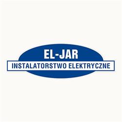 EL-JAR