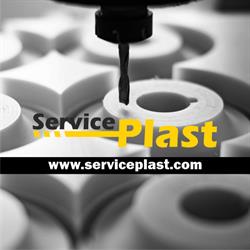Service Plast