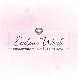 Pracownia Makijażu Ewelina Worek