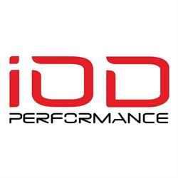IOD Performance - Serwis 4x4 i producent części oraz akcesoriów do aut terenowych