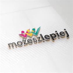 Możesz Lepiej
