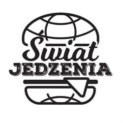 Świat Jedzenia