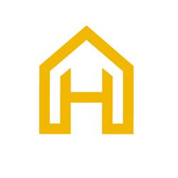 HOUSE NIERUCHOMOŚCI BEATA MAJAK