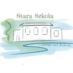 Stara Szkoła