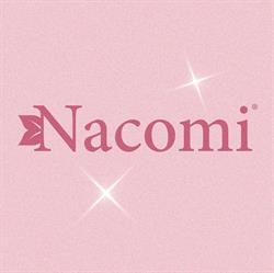 Nacomi