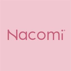 Nacomi