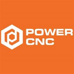 Powercnc - Maszyny i urządzenia CNC