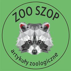 ZOO SZOP KARMY I ATRYKUŁY DLA ZWIERZĄT