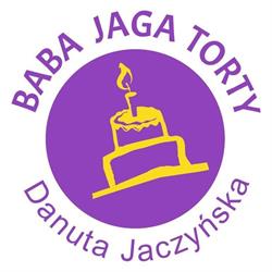 Baba Jaga Torty Danuta Jaczyńska