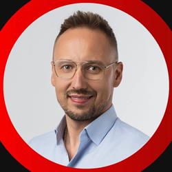 Biznesowe Centrum Szkoleniowo Doradcze Tomasz Witek