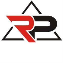 Renmi-pol sp. z o.o.