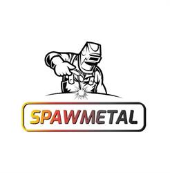 SPAWMETAL