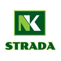 NK Strada Jedzenie na Wagę