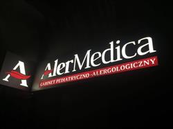 alermedica