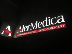 alermedica