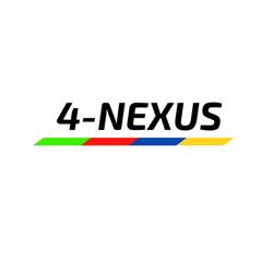 4-Nexus Sp. z o.o.