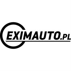Bosch Car Service EXIMAUTO