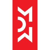 Daniel Danilewicz Moda Męska