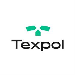 Texpol Dystrybucja