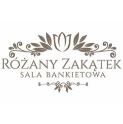 Sala Bankietowa Różany Zakątek w Mysłakowie