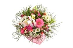 Fiore Amore