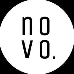 NOVO.SĄDECKA resto & business club