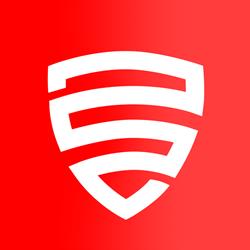 CSB - Centrum Systemów Bezpieczeństwa