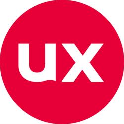Uxeria.com Sp. Z o.o.