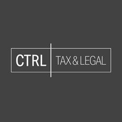 CTRLTAX SP.Z O. O.