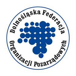 Dolnośląska Federacja Organizacji Pozarządowych