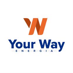 Autoryzowany Partner ENEA S.A. - Your Way Sp. z o.o.