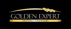 Golden Expert.Eksperci Finansowi,Kredyt dla firm,Kredyt hipoteczny,Kredyt w Niemczech