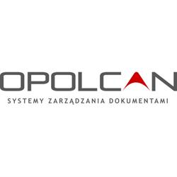 OPOLCAN kserokopiarki, drukarki, serwis