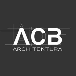 ACB Architektura