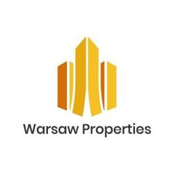 TRUST PROPERTIES SP Z O O