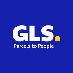 GLS Poland
