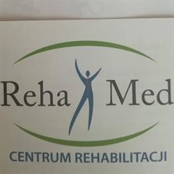 Rehamed. NZOZ