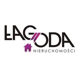 ŁAGODA Biuro Nieruchomości - Gorzów