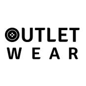 outlet-wear.com