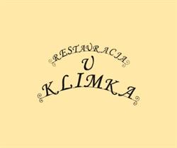 Restauracja U Klimka