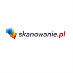 Skanowanie.pl