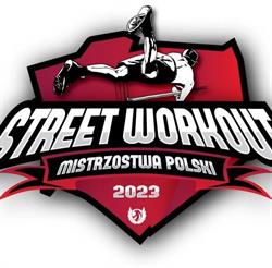 Polski Związek Kalisteniki i Street Workoutu