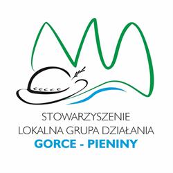Stowarzyszenie Lokalna Grupa Działania Gorce - Pieniny