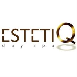 EstetiQ day spa - gabinet kosmetyczny