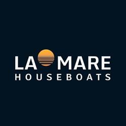 La Mare Houseboats