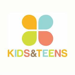 Kids and Teens Sp. z o.o.