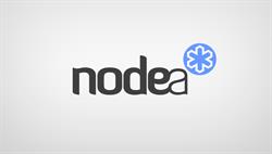 nodea.pl