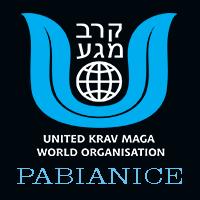 United Krav Maga Pabianice