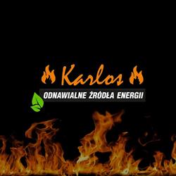 Karlos Odnawialne Źródła Energii