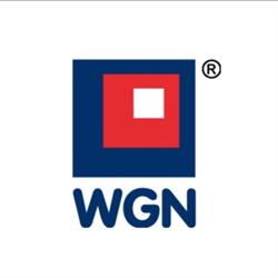 WGN Tczew